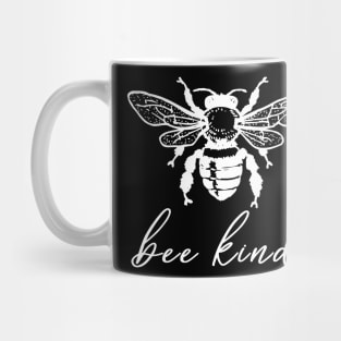 Be Kind Mug